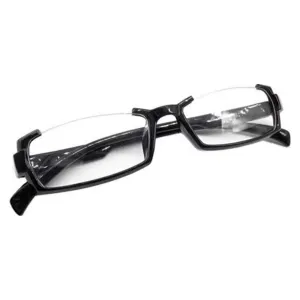 Bungo Stray Dogs Anime Edogawa Rampo Character Cosplay Eyeglasses Prop Accessories