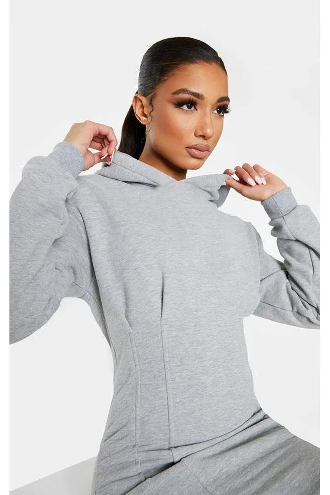 Burst Casual Sport Dress