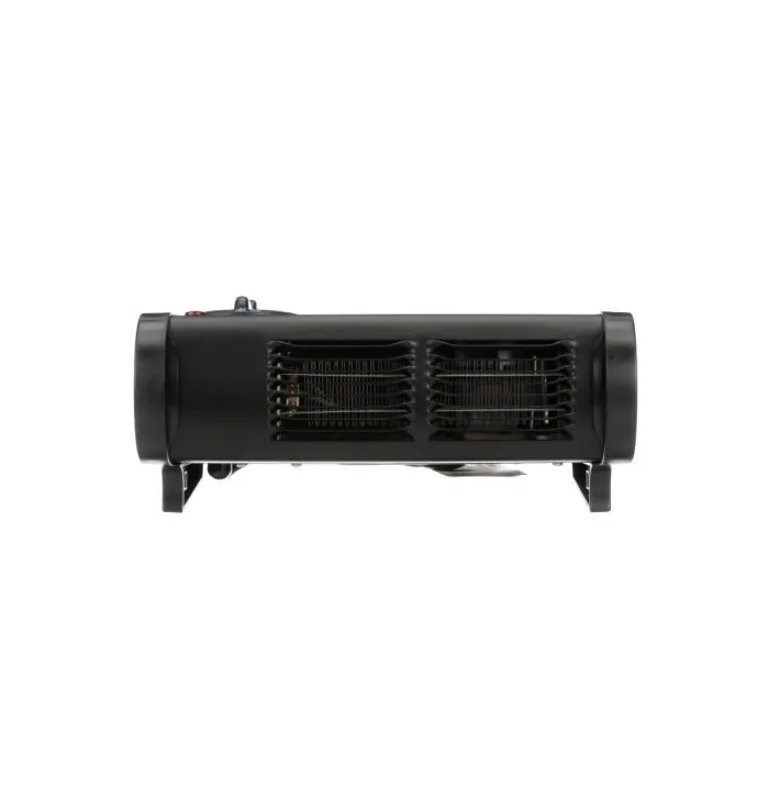 CAFRAMO 9206 HEATER DELUXE 2 SPEED