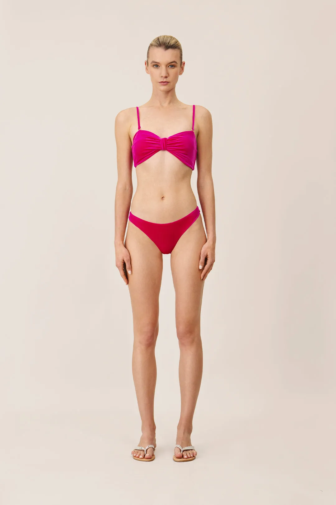 Cala Top - Bright Summer