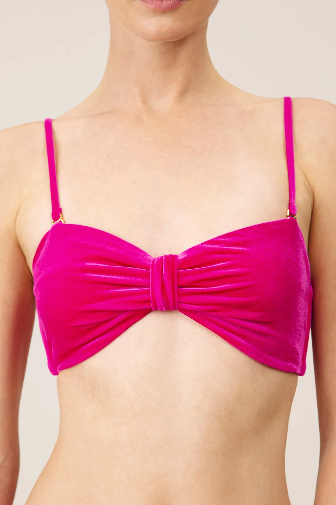 Cala Top - Bright Summer