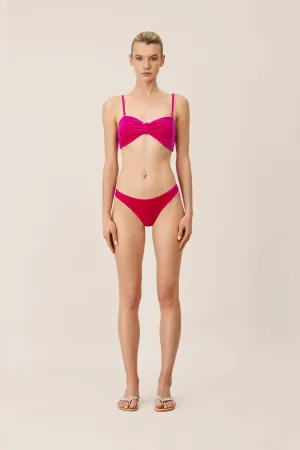 Cala Top - Bright Summer