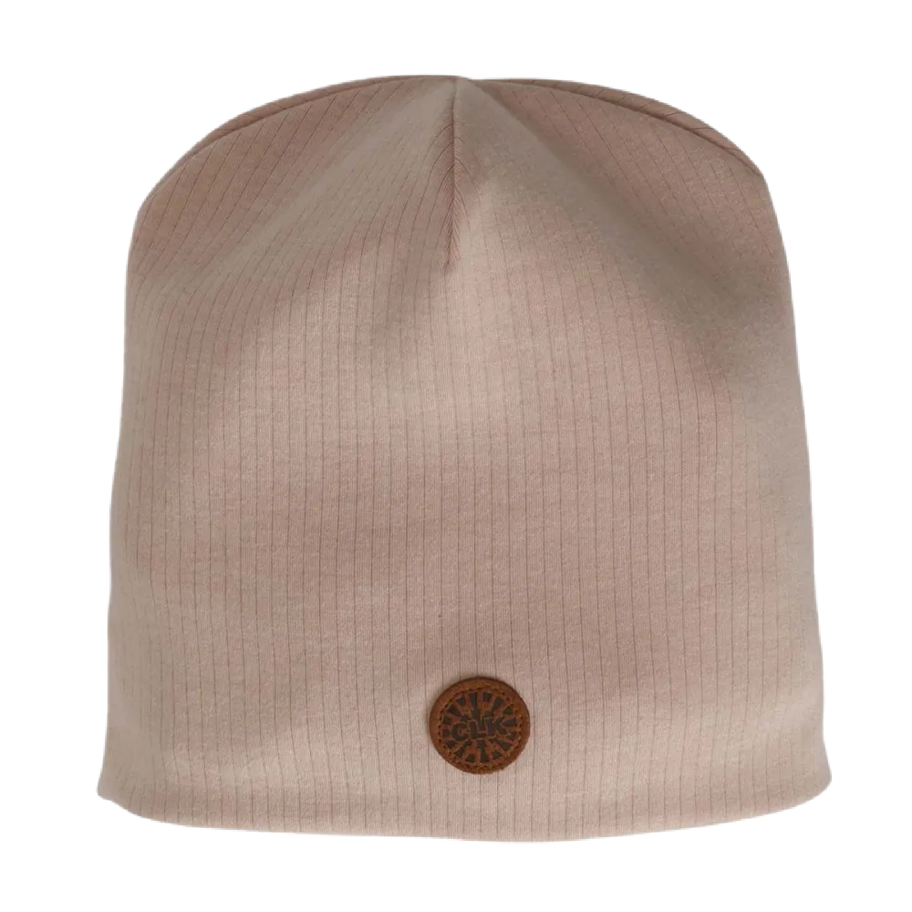 Calikids Mid-Season Hats