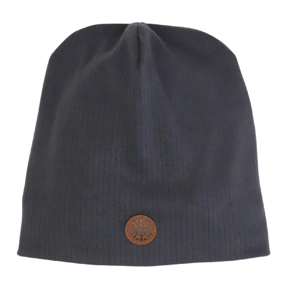 Calikids Mid-Season Hats