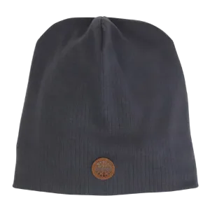Calikids Mid-Season Hats