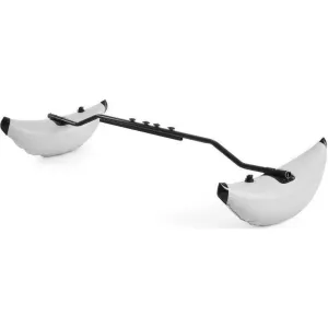 Cambridge Kayak Side Floats