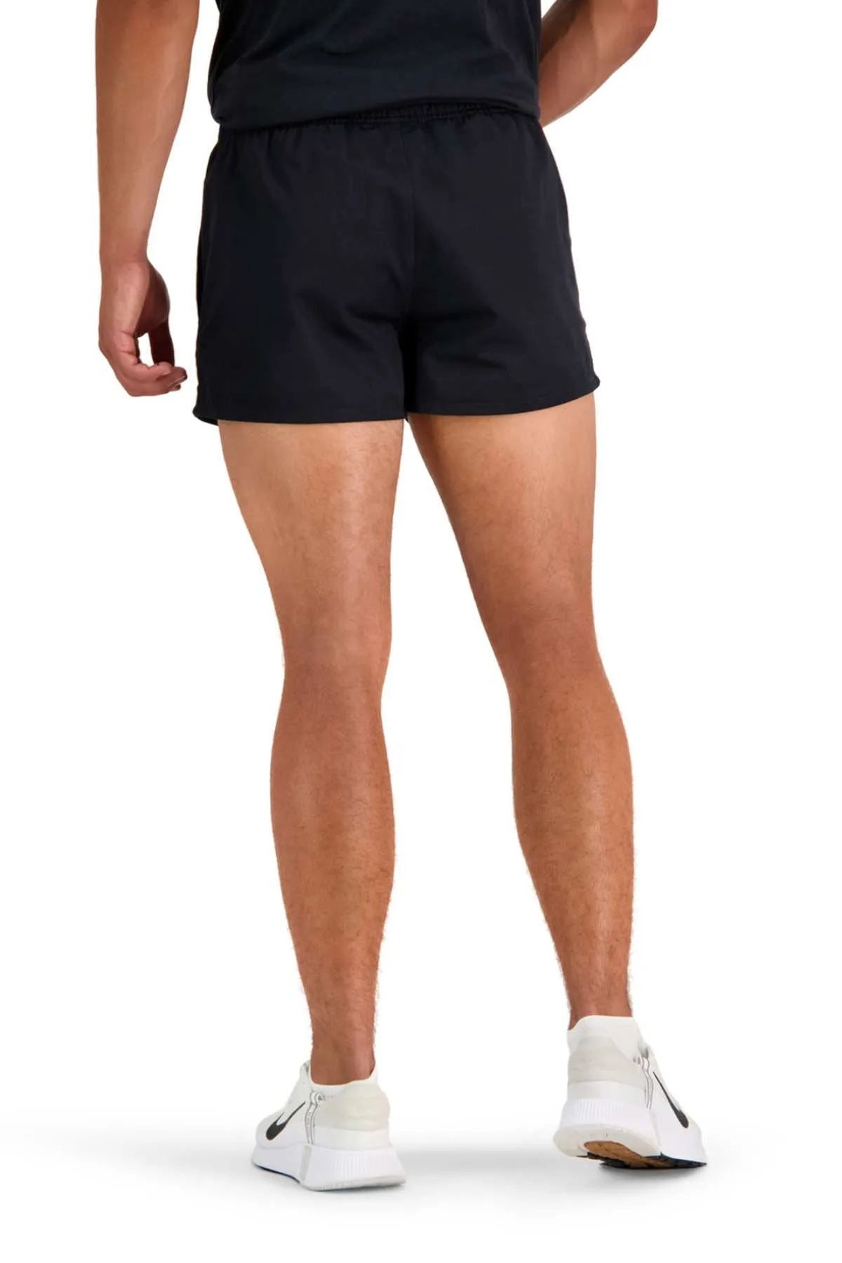 Canterbury Rugged Drill Short