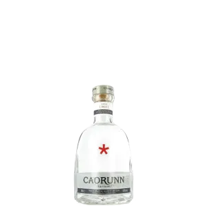 Caorunn Scottish Gin 50mL