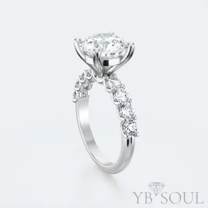 Caroline Ring