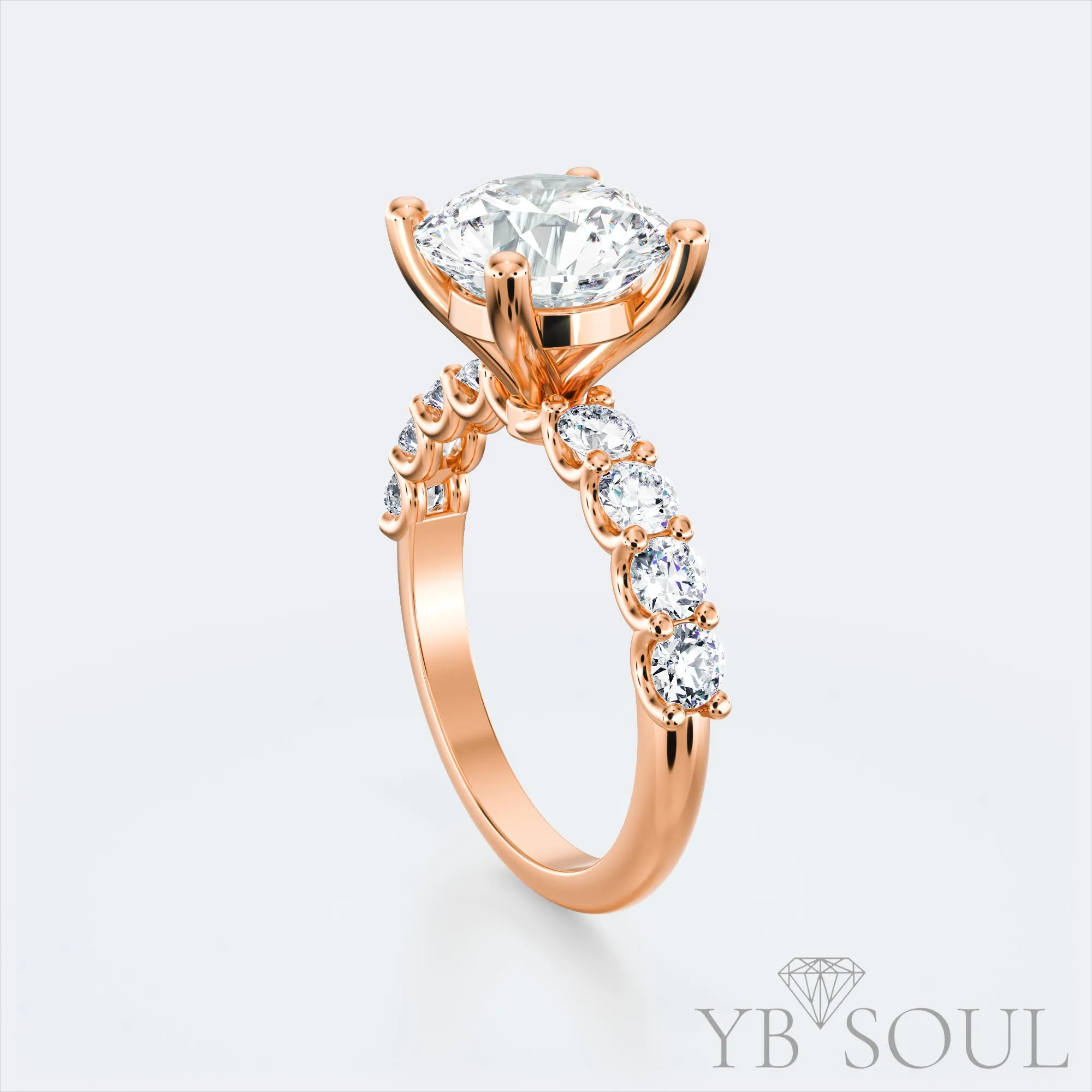 Caroline Ring