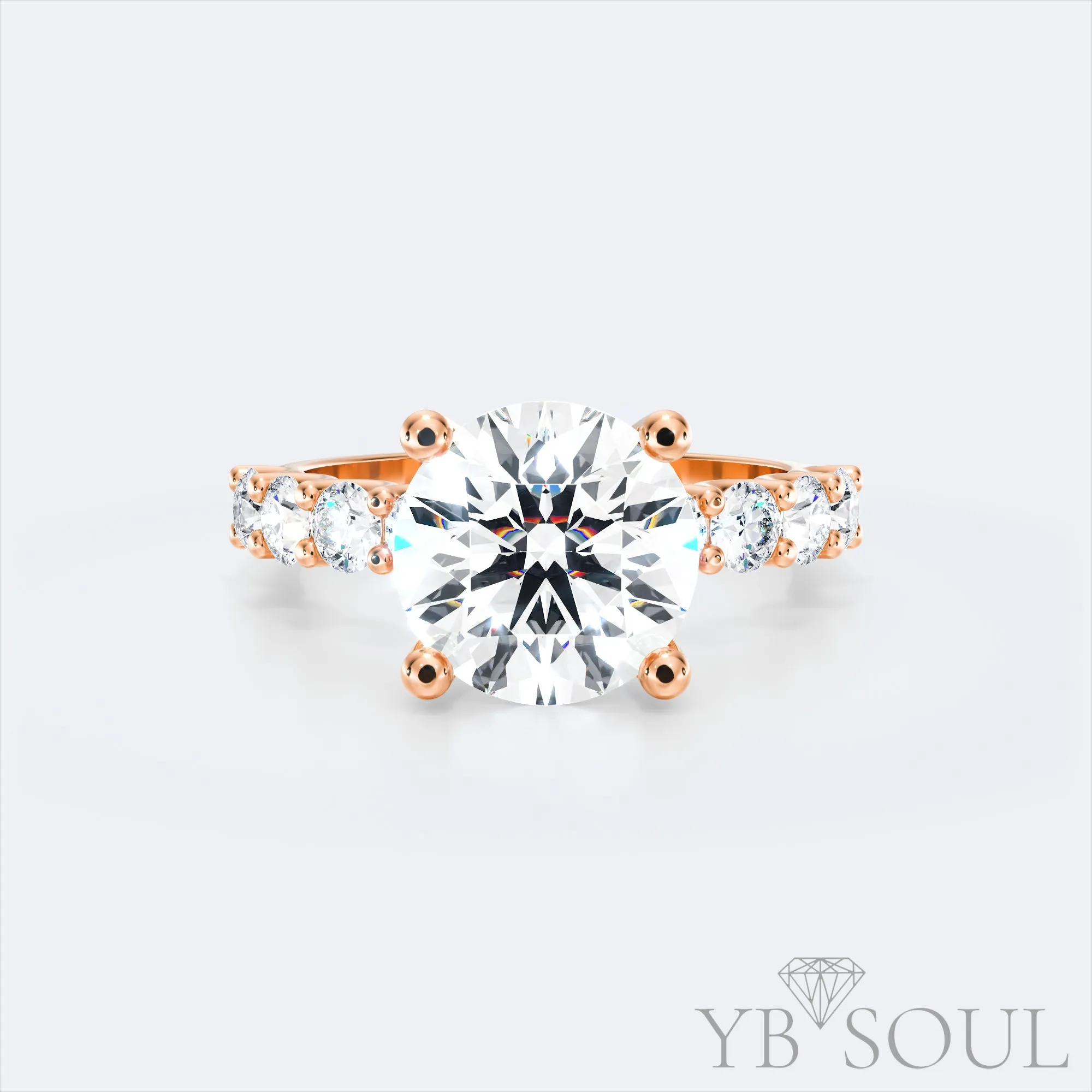 Caroline Ring