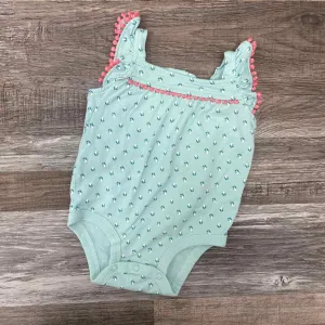 Carter's ONESIE casual