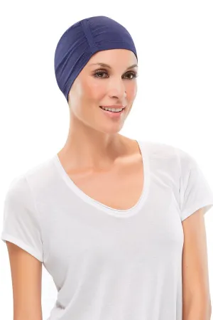 CASUAL BAMBOO BEANIE |