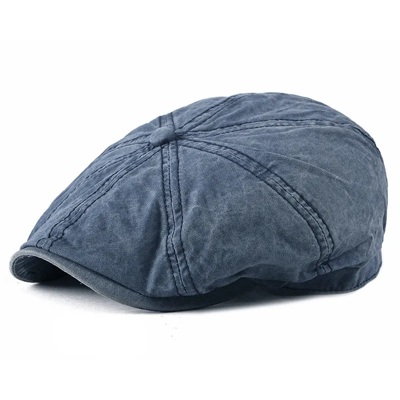 casual hat 58-60CM