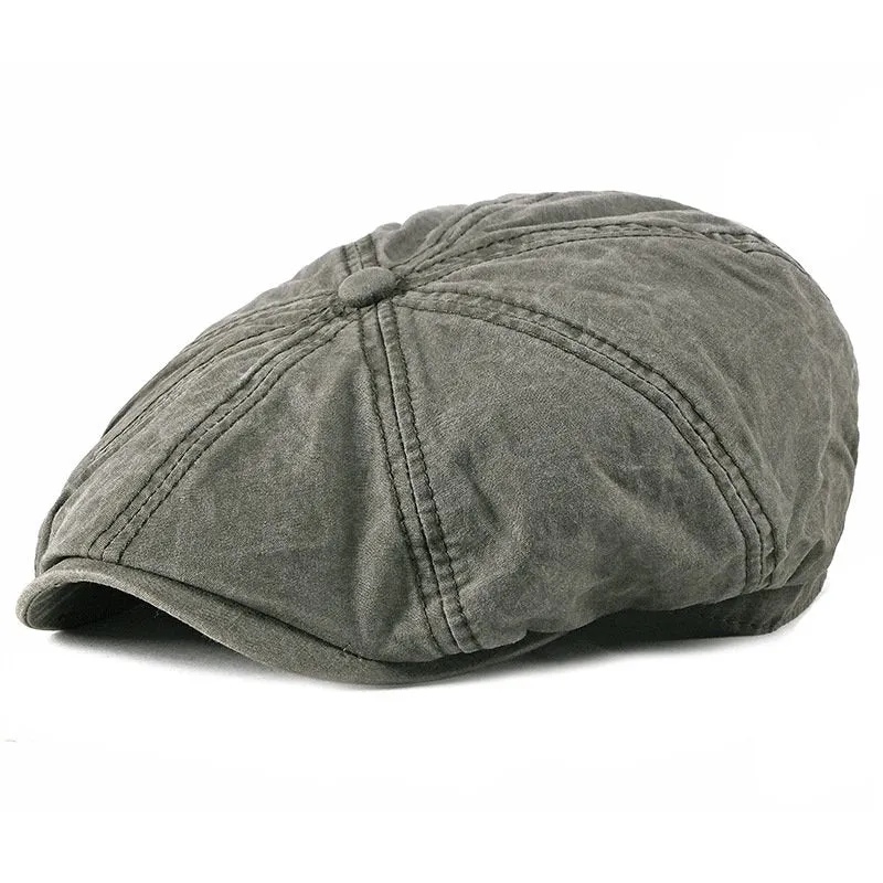 casual hat 58-60CM