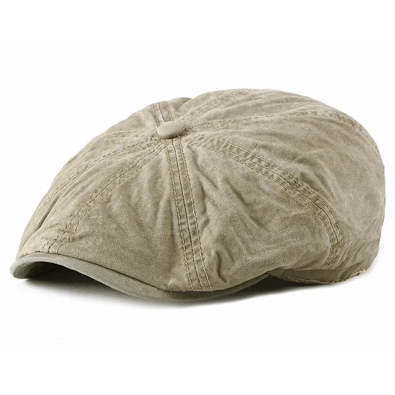casual hat 58-60CM