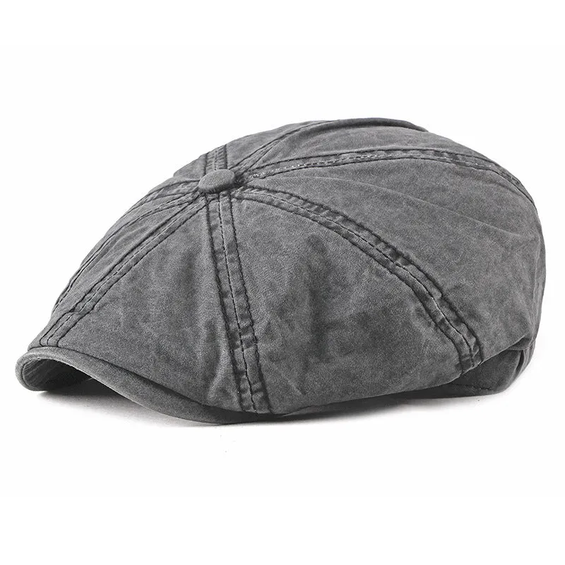 casual hat 58-60CM