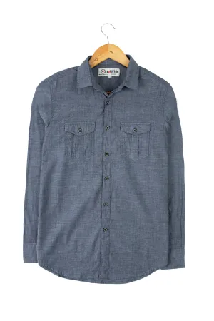 Casual Shirt FS