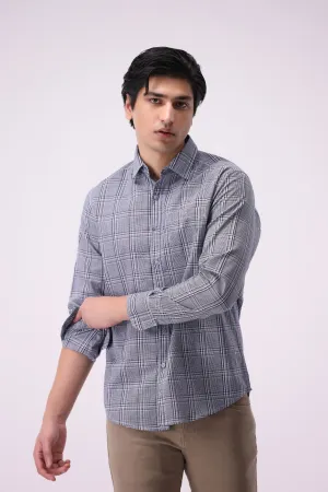 Casual Shirt FS