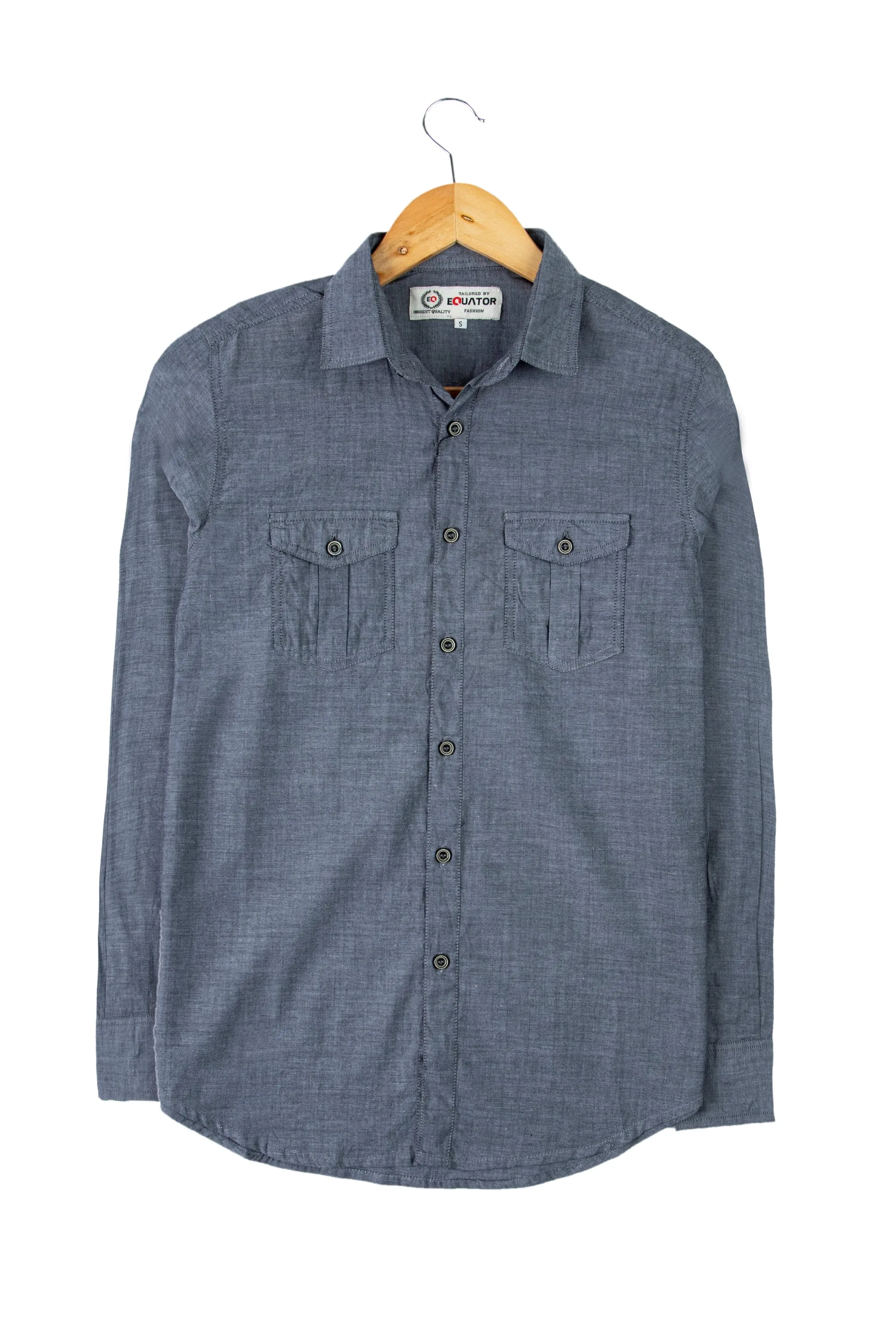 Casual Shirt FS