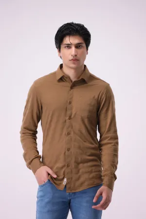 Casual Shirt FS