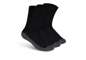 Casual/Dress Socks