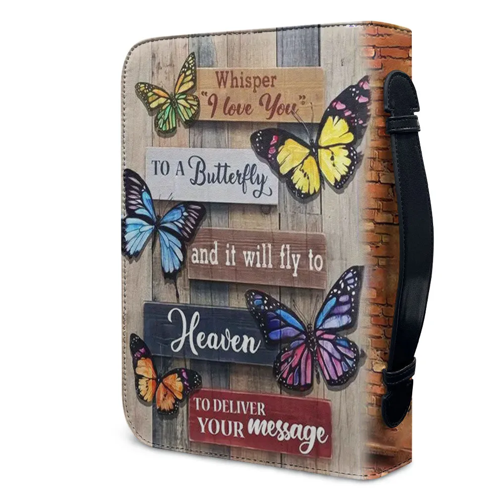 Christianartbag Bible Cover, Bless This Kitchen Lord Bible Cover, Personalized Bible Cover, Bible Cover For Women, Christian Gifts, CAB01161023.
