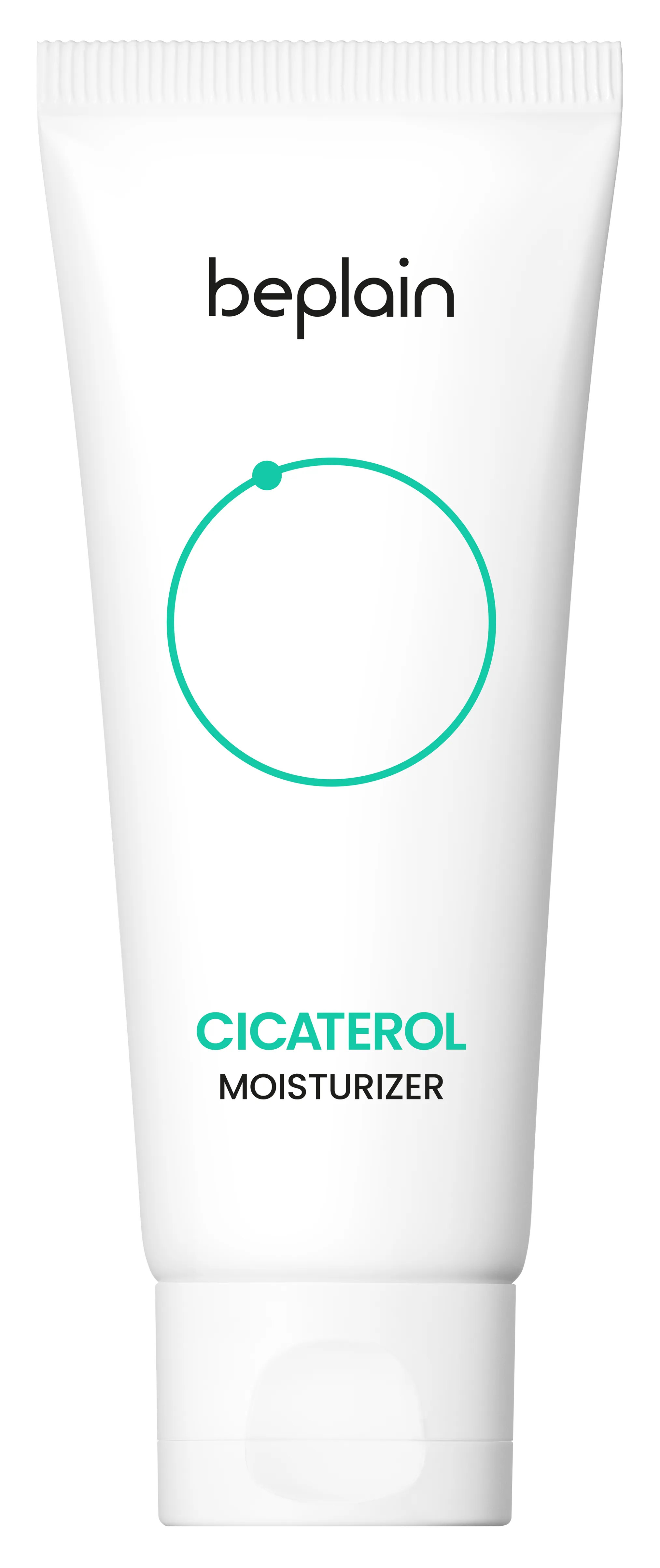 Cicaterol Moisturizer (60ml)