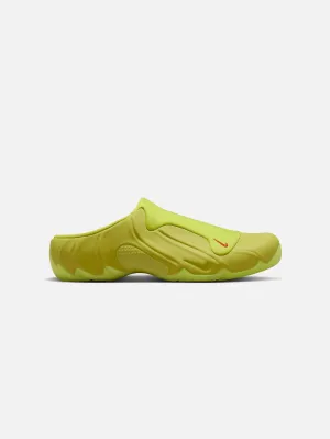 Clogposite "Bright Cactus"