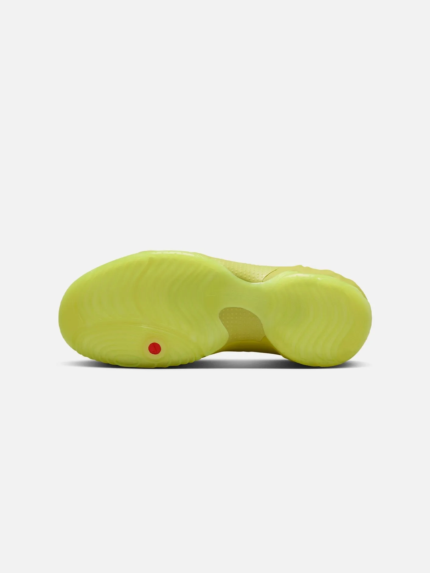 Clogposite "Bright Cactus"