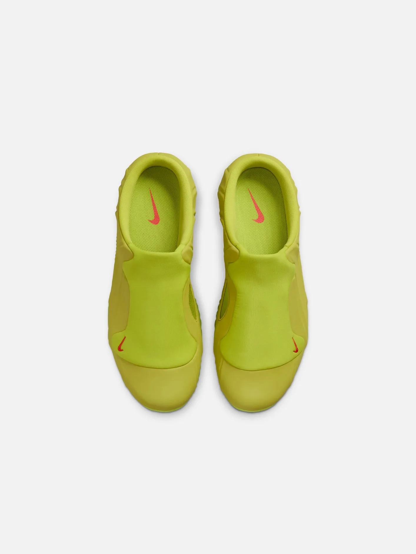 Clogposite "Bright Cactus"