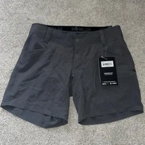 Club Ride Apparel Cycling shorts NWT - never worn!