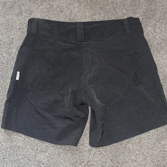 Club Ride Apparel Cycling shorts NWT - never worn!