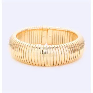 Cobra Bracelet