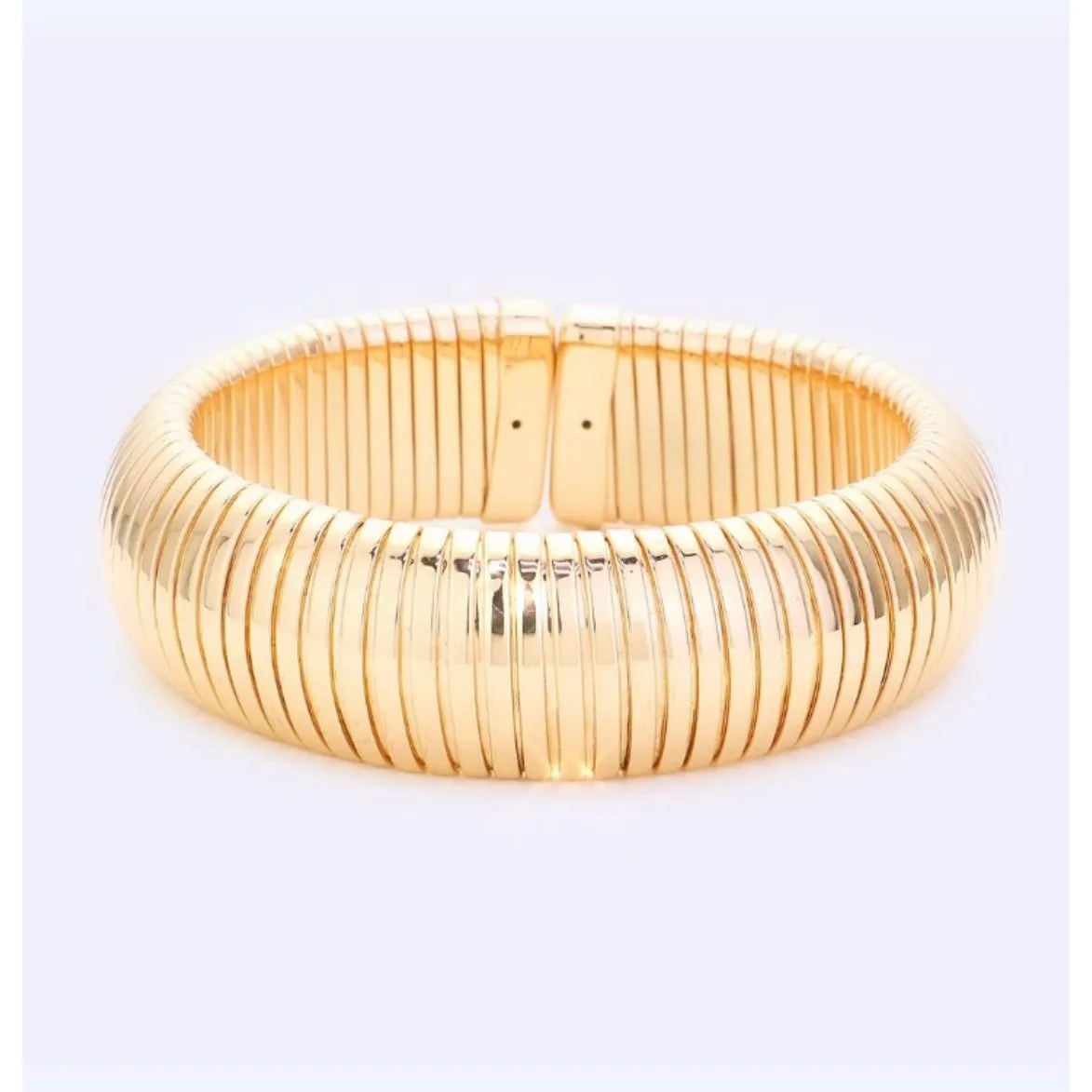 Cobra Bracelet