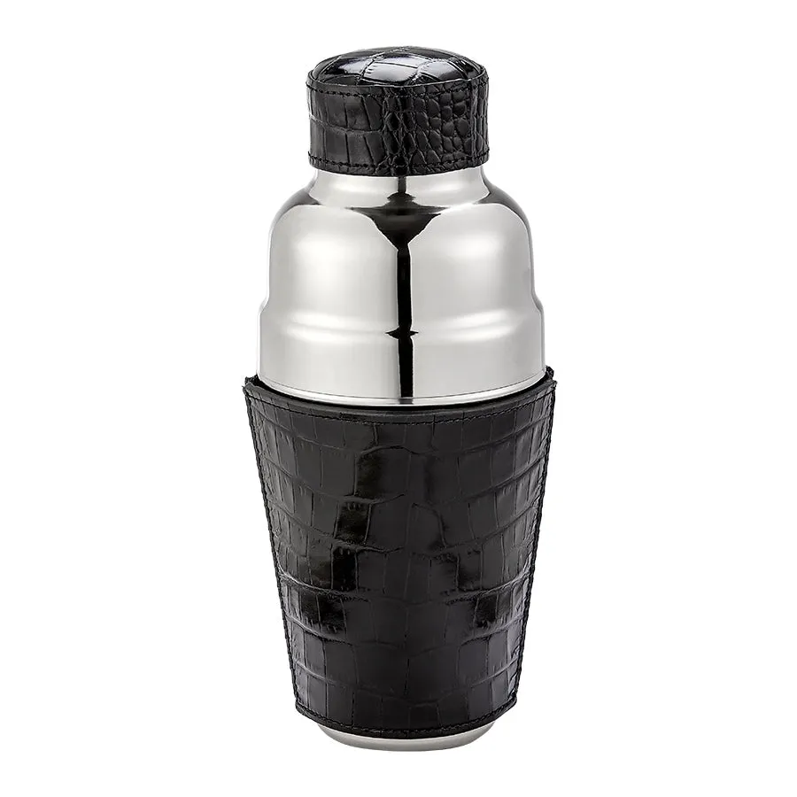 Cocktail Shaker