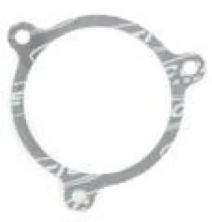Cometic Gasket C10176 Airbox to Throttle Body Gasket