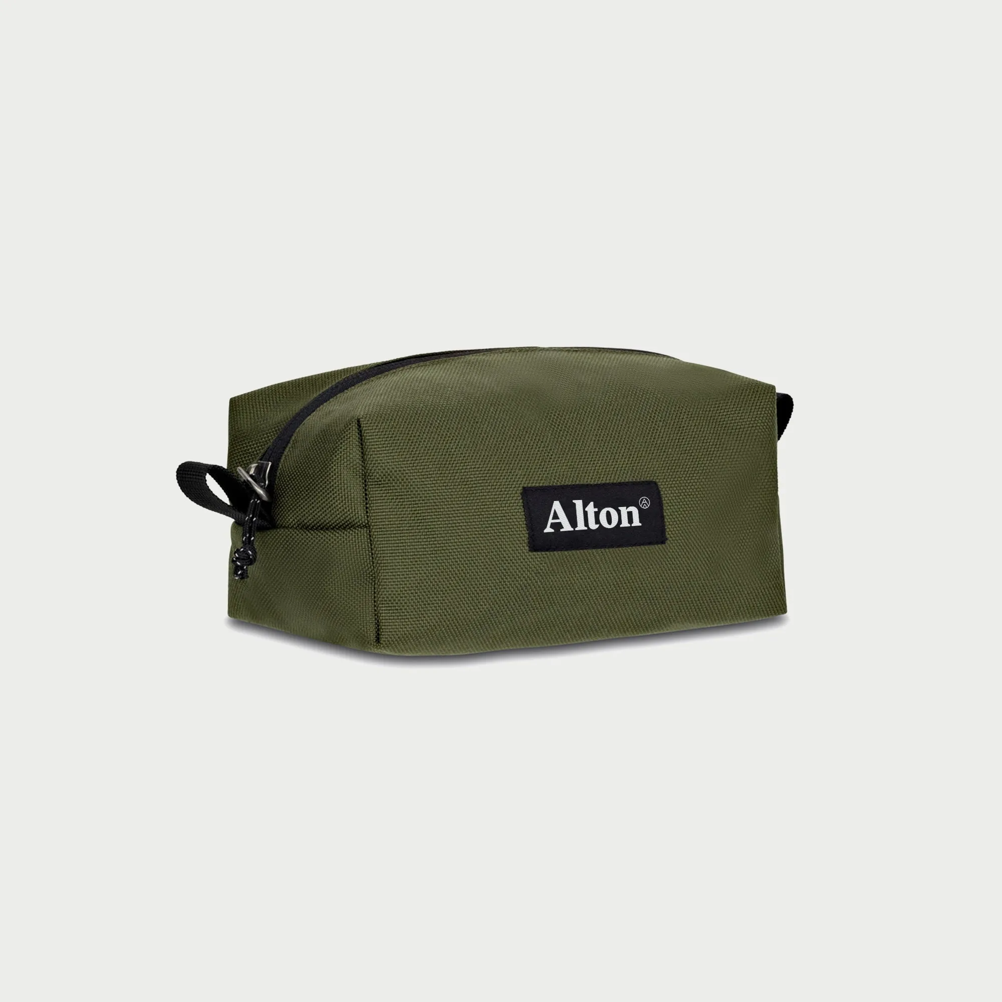 Cordura® Gear Pouch