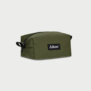 Cordura® Gear Pouch