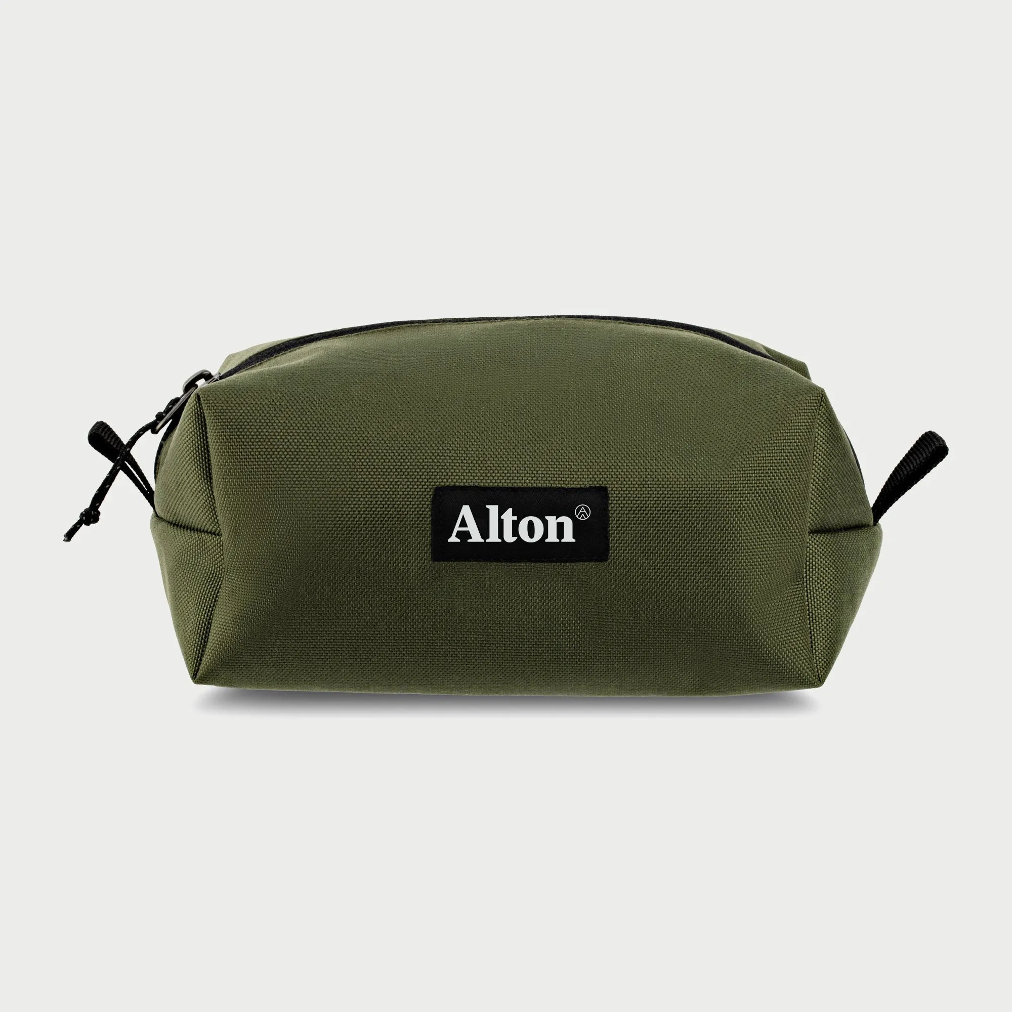 Cordura® Gear Pouch