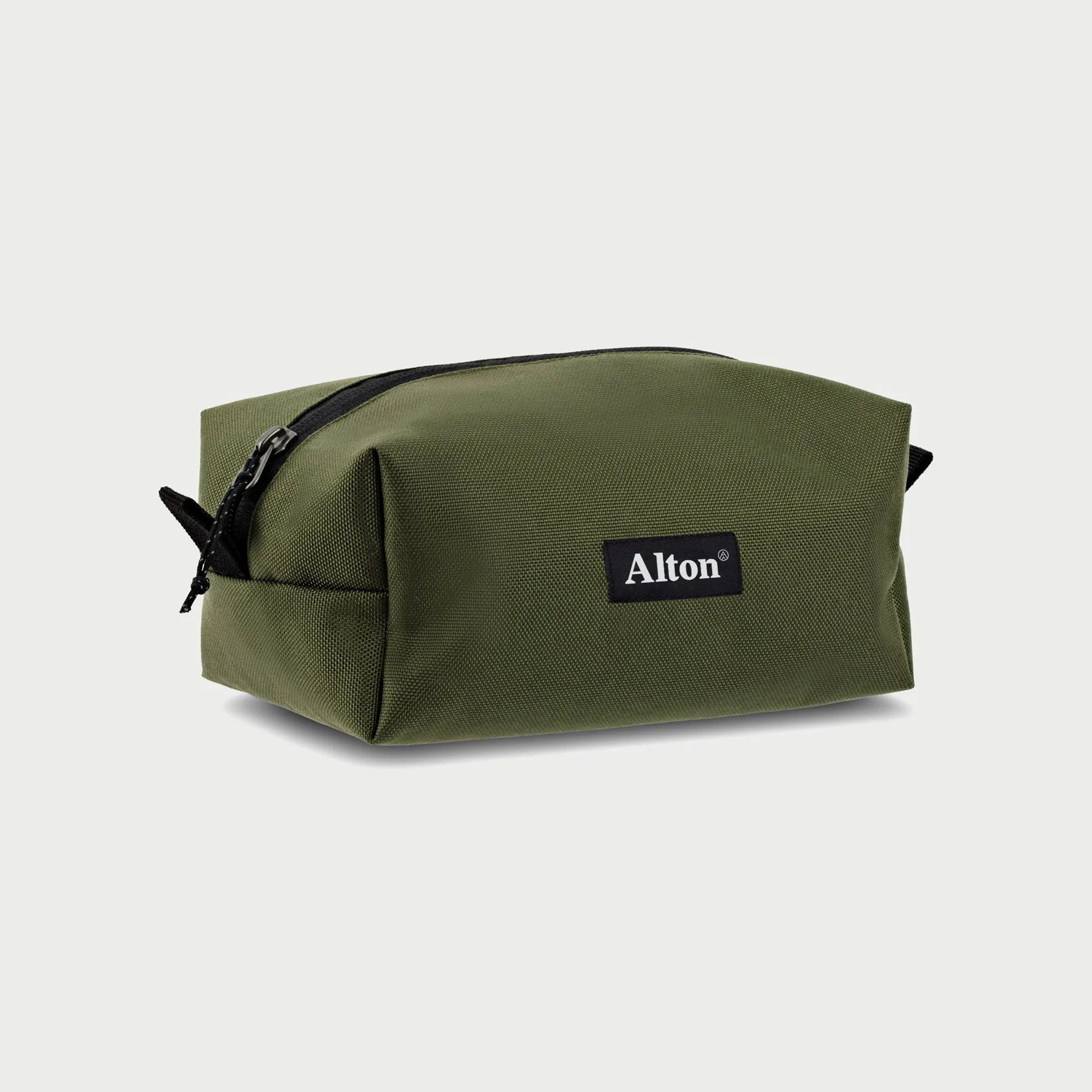 Cordura® Gear Pouch