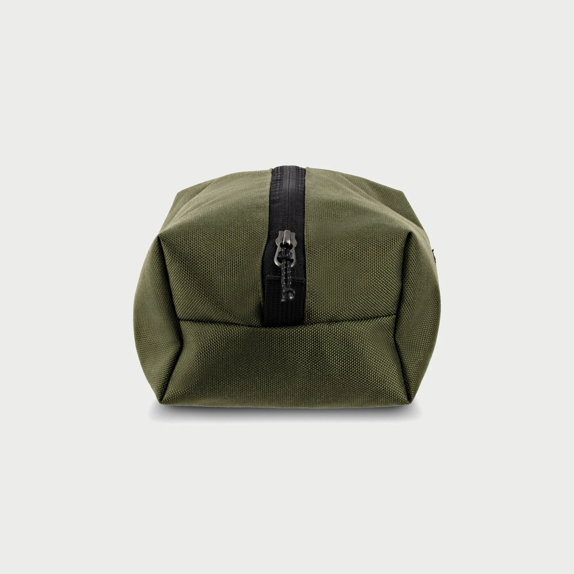 Cordura® Gear Pouch