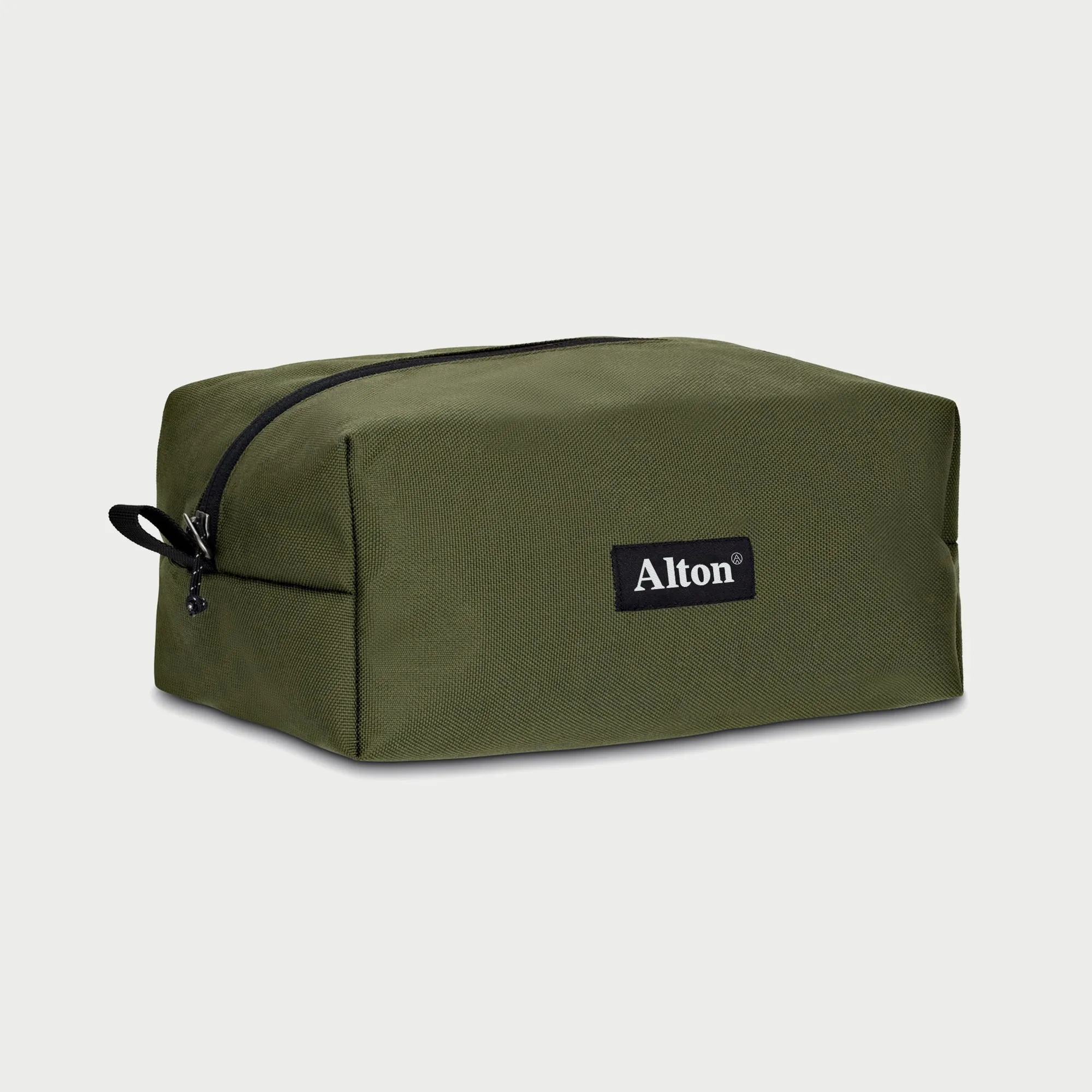 Cordura® Gear Pouch