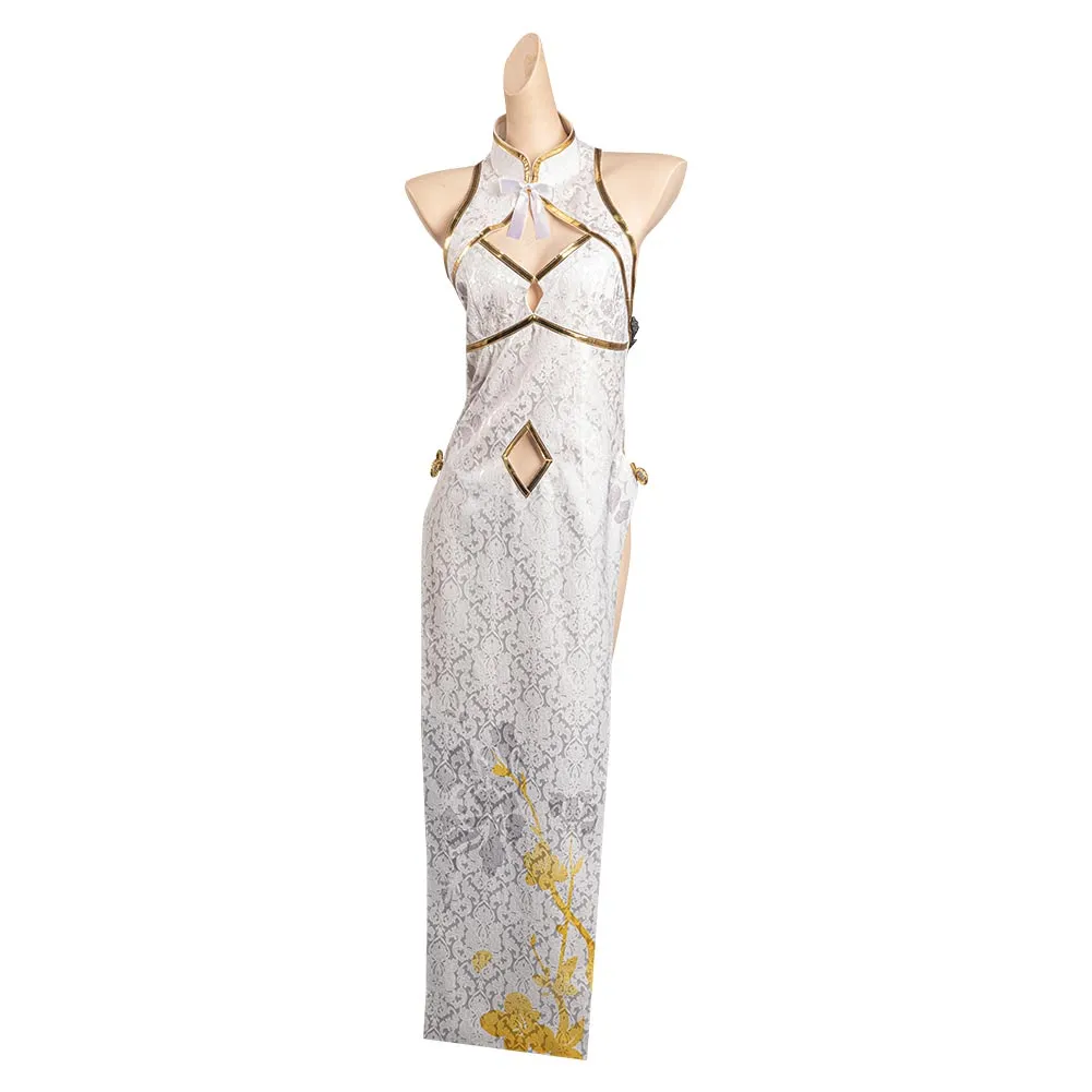 Cosplay  Costume Halloween Carnival Party Disguise Suit Rem cosplay Re Zero