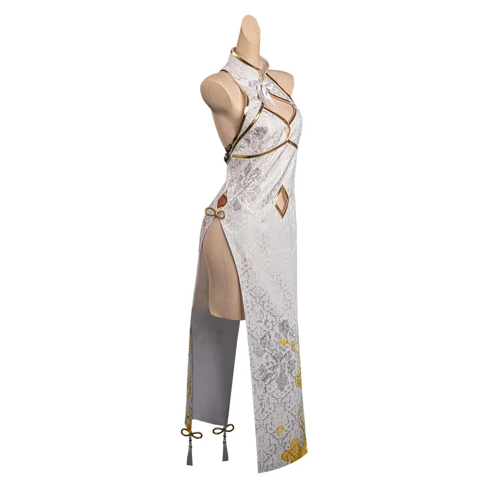 Cosplay  Costume Halloween Carnival Party Disguise Suit Rem cosplay Re Zero
