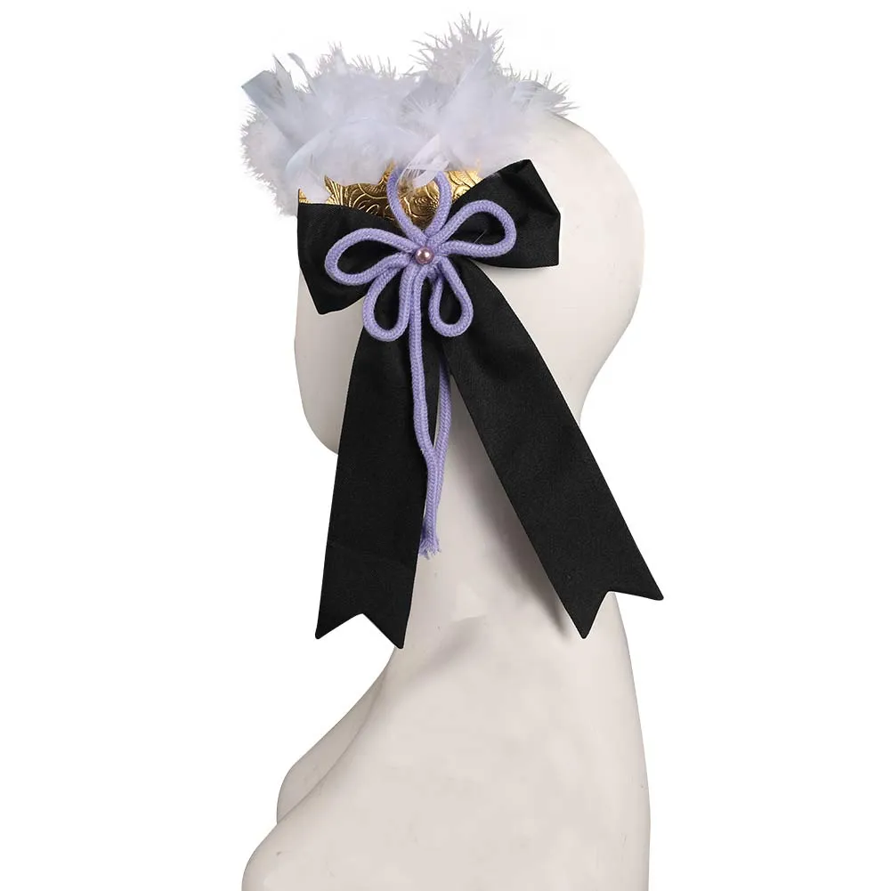 Cosplay  Costume Halloween Carnival Party Disguise Suit Rem cosplay Re Zero