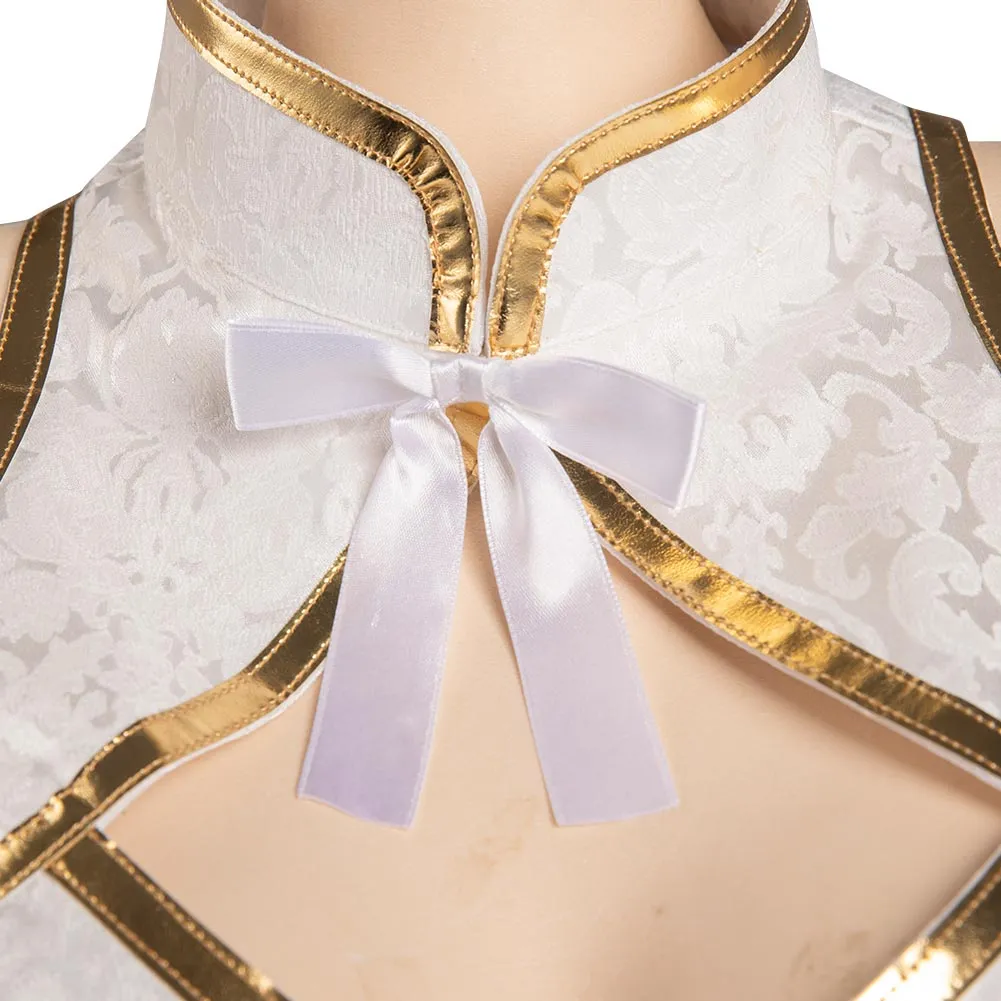 Cosplay  Costume Halloween Carnival Party Disguise Suit Rem cosplay Re Zero