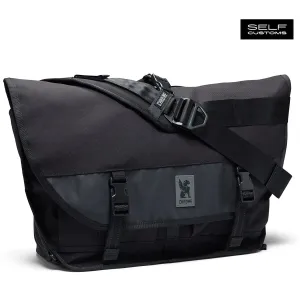 CTZ SLIDE 24L MSNGR