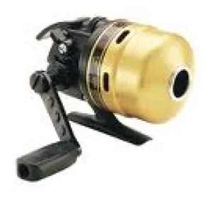 Daiwa Goldcast III Series GC120