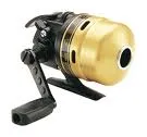Daiwa Goldcast III Series GC120